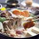 author-name