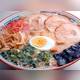 Снимок Taiho Ramen Oita, Оита