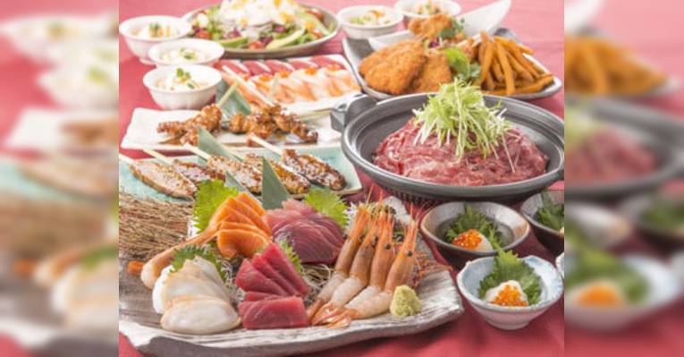 Снимок Warawara Kumamoto Ginza-Dori, Кумамото