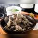 Снимок Bistro Jidorino, Фукуока