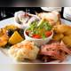 Снимок Bistro Jidorino, Фукуока