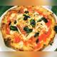 Снимок Pizzeria Pizzariva, Хиросима