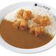 Снимок Coco Ichibanya Kokura Minami Inter, Китакюсю