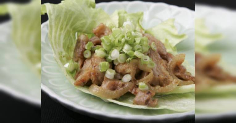 Снимок Hakata Nabe Ryori Saijo, Фукуока
