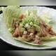 Изображение Hakata Nabe Ryori Saijo, Фукуока