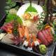 Изображение Tsukiji Uemura Otemachi, Тиёда