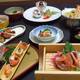 Изображение Tsukiji Uemura Otemachi, Тиёда