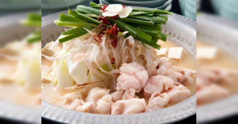 Снимок Free-Range Chicken & Fresh Fish Yokatai Kyushu, Тюо