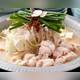 Снимок Free-Range Chicken & Fresh Fish Yokatai Kyushu, Тюо