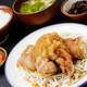 Снимок Pork Shabushabu Vegetable Toriton, Кавасаки