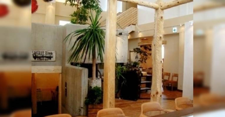 Снимок Taverna Hamburg, Mito