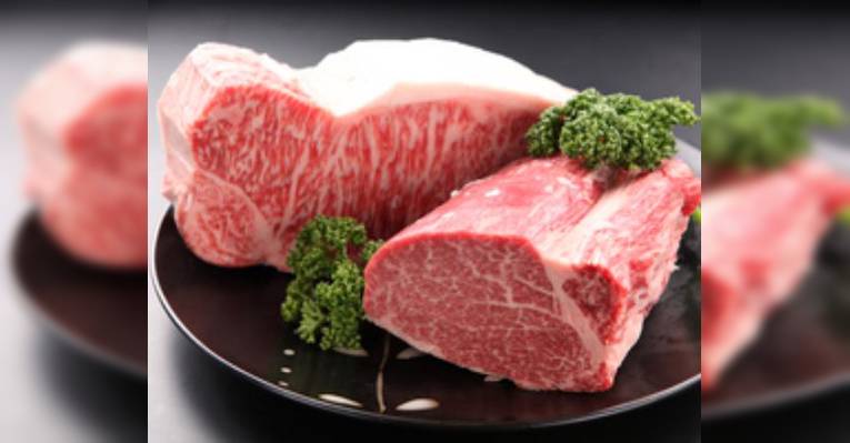Снимок Steak House Chinya, Фукуока