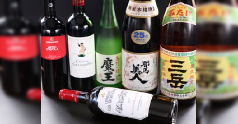 Снимок Steak House Chinya, Фукуока