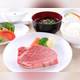 Снимок Steak House Chinya, Фукуока