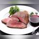 Изображение Steak House Chinya, Фукуока