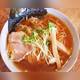 Снимок Shina Soba Sankaku, Наха