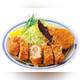 Изображение Tonkatsu Hamakatsu Nishi Oita, Оита