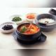Снимок Korean Food Bibim' Piole Himeji, Химэдзи