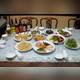 Снимок Chinese Tavern Yoshikiya, Кацусика