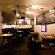 Снимок Sun8 Kitchen, Фукуока