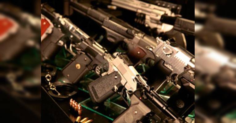 Изображение The Shooting Bar, Фукуока