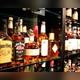 Снимок The Shooting Bar, Фукуока