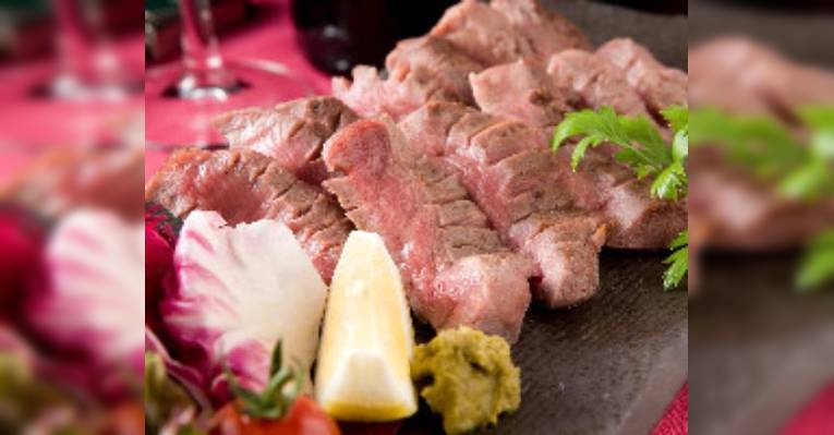 Снимок Home Cooking & Charcoal Grill Anza, Фукуока