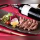 Снимок Home Cooking & Charcoal Grill Anza, Фукуока