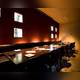 Снимок Home Cooking & Charcoal Grill Anza, Фукуока