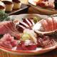 Снимок Tateyama Umi No Bussan Center Ginza Funakata Otemachi, Тиёда