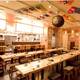 Снимок Tateyama Umi No Bussan Center Ginza Funakata Otemachi, Тиёда