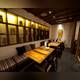 Снимок Farm Kitchen Western Food Zen Otemachi, Тиёда