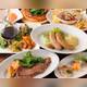 Изображение Farm Kitchen Western Food Zen Otemachi, Тиёда