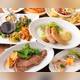 Снимок Farm Kitchen Western Food Zen Otemachi, Тиёда