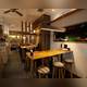 Снимок Farm Kitchen Western Food Zen Otemachi, Тиёда