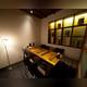 Снимок Farm Kitchen Western Food Zen Otemachi, Тиёда