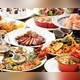 Изображение Bistro Ebi King, Тиёда