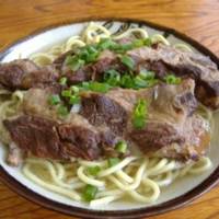 Ippuku Dining