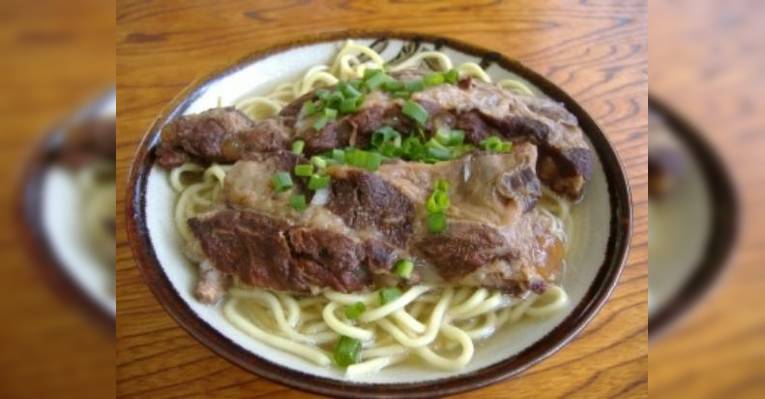 Снимок Ippuku Dining, Исигаки