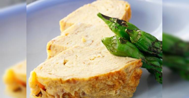Снимок Aburi, Кавасаки