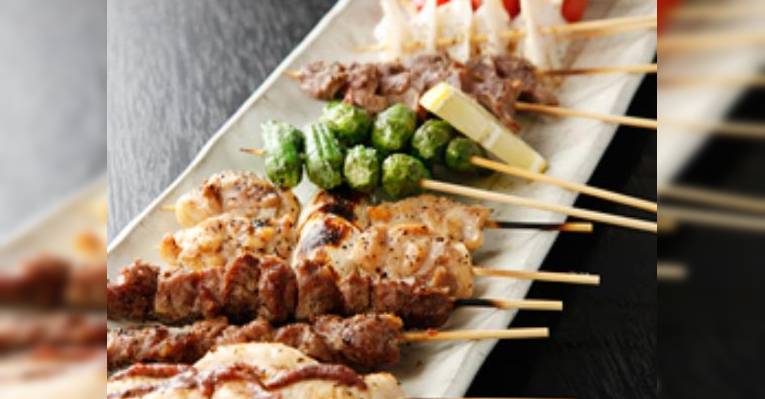 Снимок Aburi, Кавасаки