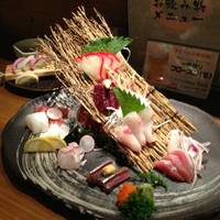 Dining Wakana Clat