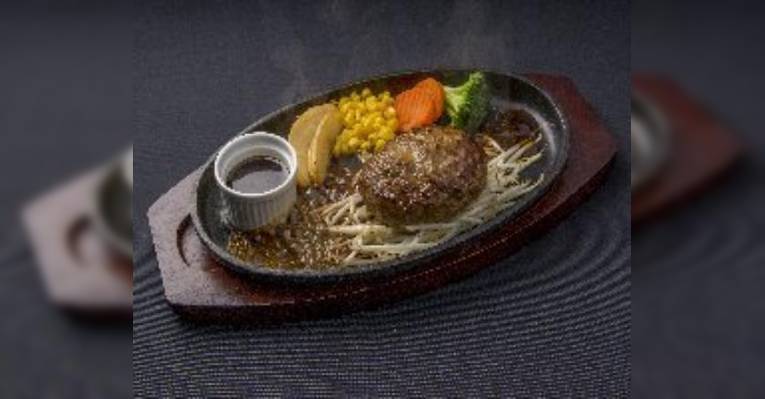 Снимок Stake&Humburg Takumi Apa Hotel Nagasaki Eki-Mae, Нагасаки