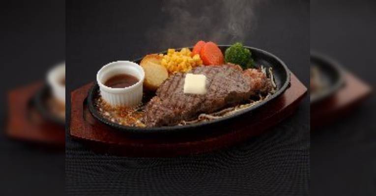 Снимок Stake&Humburg Takumi Apa Hotel Nagasaki Eki-Mae, Нагасаки