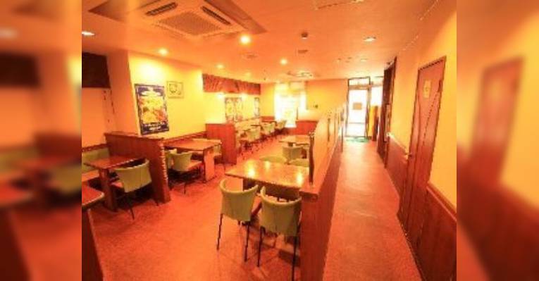Снимок Stake&Humburg Takumi Apa Hotel Nagasaki Eki-Mae, Нагасаки