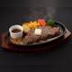 Снимок Stake&Humburg Takumi Apa Hotel Nagasaki Eki-Mae, Нагасаки