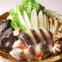 Kitamae Soba Takadaya Sasebo Alpha