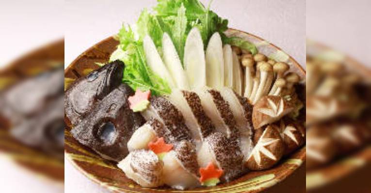 Снимок Kitamae Soba Takadaya Sasebo Alpha, Sasebo