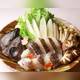 Снимок Kitamae Soba Takadaya Sasebo Alpha, Sasebo
