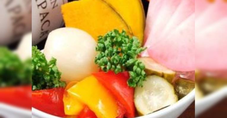 Снимок Bistro Pochi, Кавасаки